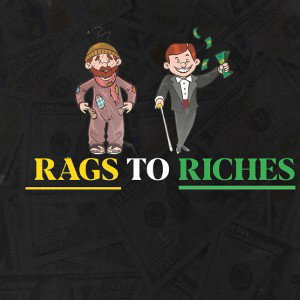 Rags2riches 