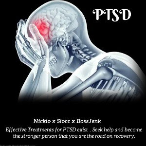 PTSD