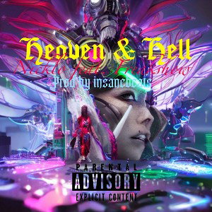 Heaven & Hell