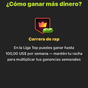 DE ESTE LADO