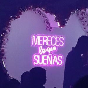13 viernes sep 24