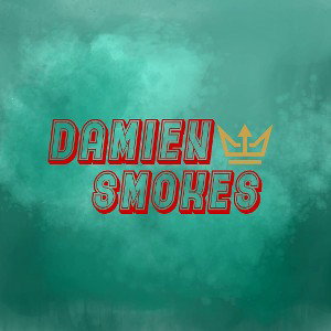 Damien Smokes - By Myself