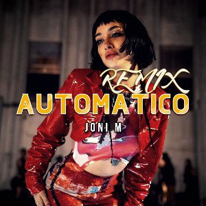 Automático Remix
