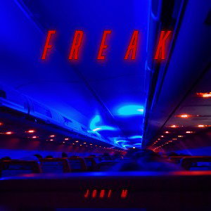 F R E A K