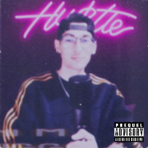 Freaky Deadly Freestyle