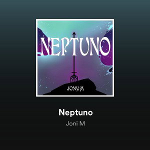 Neptuno 