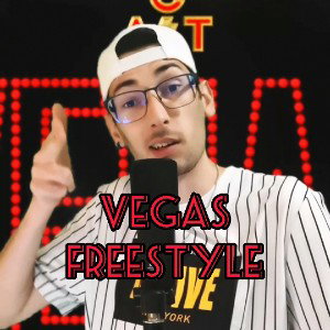 VEGAS Freestyle
