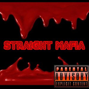 Mr216 - Straight Mafia 