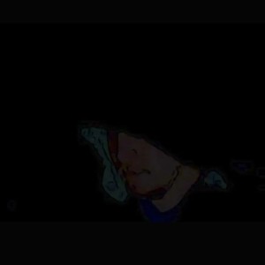Mr216 - Fuck what ya heard