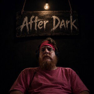 After Dark 