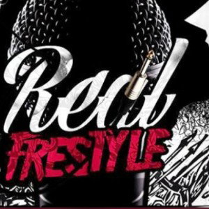 Mr216 - Real Freestyle 2022