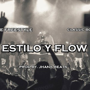 ESTILO Y FLOW - BASE PARA IMPRIVISAR - FREESTYLE BEAT