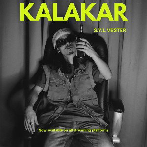 KALAKAR