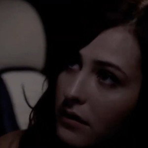 This is a simple and cheerful song that will make you feel both sad and happy at the same time.