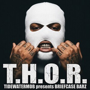 T.H.O.R.