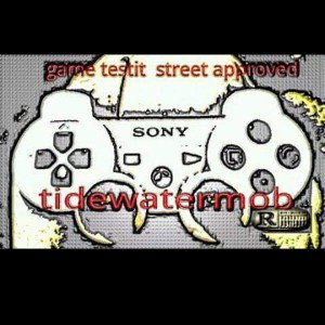 CES1-SO MUCH PAIN (Indian rain remix  Beat by wildstyle)