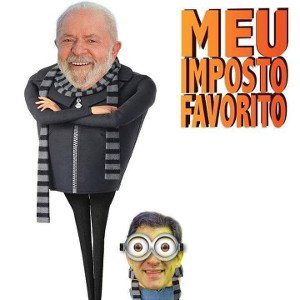 Faz U L