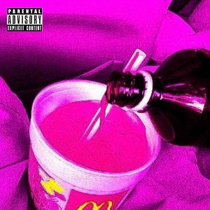 Lean 2 feat. Lil Arkhan