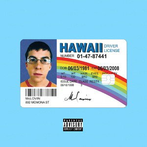 Lorf - mclovin FT. Jovem Dokyo