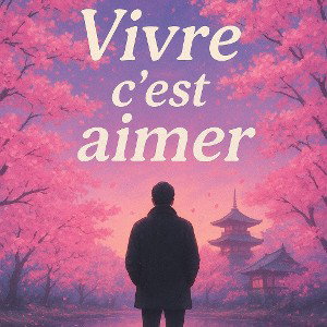 Zow - Vivre c’est Aimer Pt.1