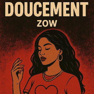 Zow - Doucement
