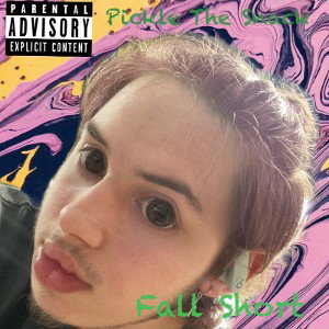 Play dead freestyle