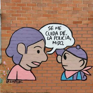 Recordando a mama❣