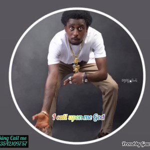 I call upon Me God-JB Lifestyle mp3. prod Gawers