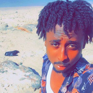 JB Lifestyle _Odo Yewo_Mix_By_Jerry