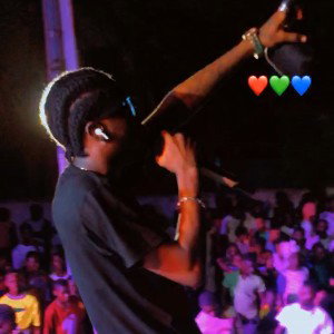 JB Lifestyle _Odo Yewo_Mix_By_Jerry