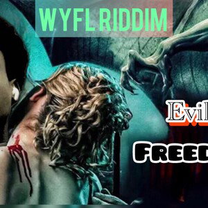 FreedomLifeStyle_Evil Len_Mix_By_Gawers