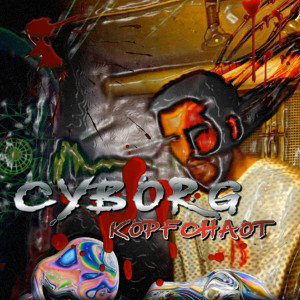 CYBORG