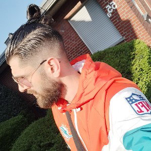 EIGENTLICH