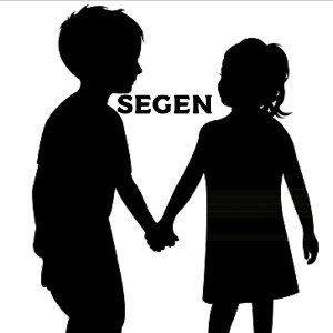 SEGEN
