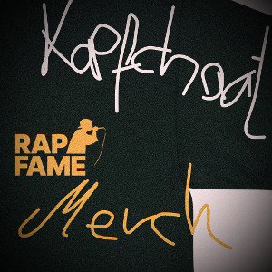 RAPFAMEMERCH