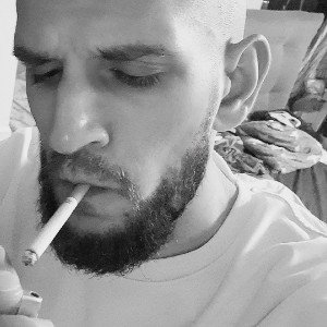BAD MOOD
