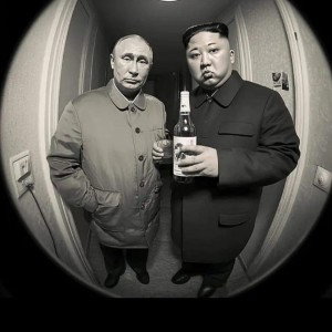 Чай с бергабегемотом