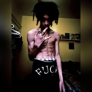 Triple 6 shawty