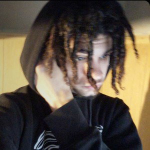 Winters always colder for the junkie 