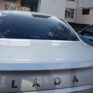 На Ладе впоряде👍🏿