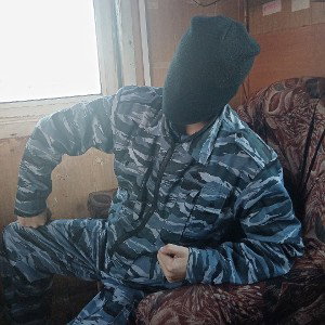 Пока No problem
