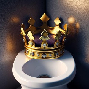 SLAPovKINGdAVid