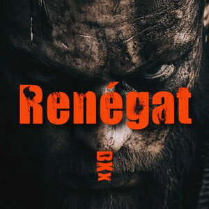 Renégat