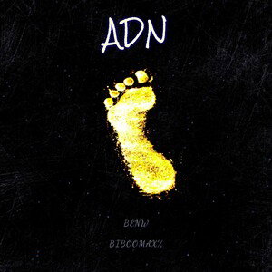 ADN