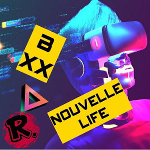 Nouvelle Life