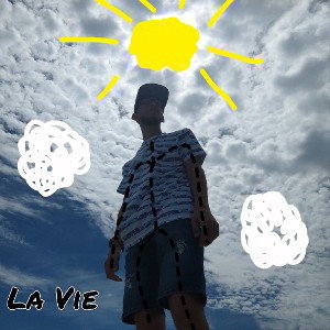 La Vie