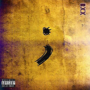 BibooMaxx - Point Virgule
