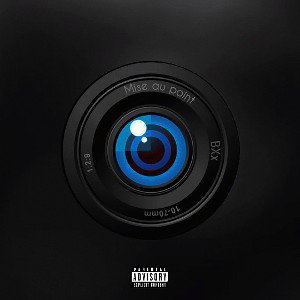 BibooMaxx - Mise au point