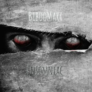 Insomniac