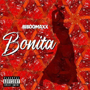 BibooMaxx - Bonita